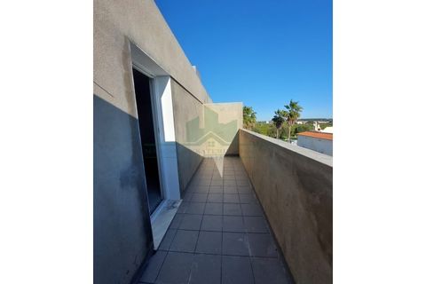 Lejlighed i Castro Marim, Faro, Castro Marim - € 395.000 | Ref: APA_583 - foto 2