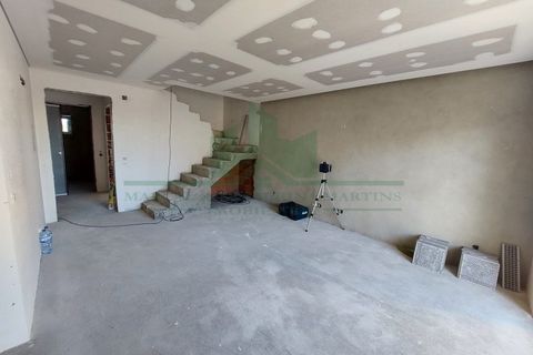 Lejlighed i Castro Marim, Faro, Castro Marim - € 395.000 | Ref: APA_583 - foto 4