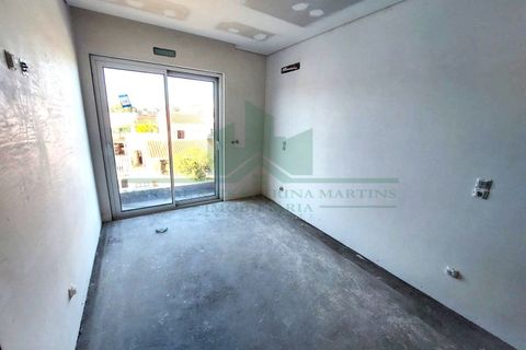 Lejlighed i Castro Marim, Faro, Castro Marim - € 395.000 | Ref: APA_583 - foto 9