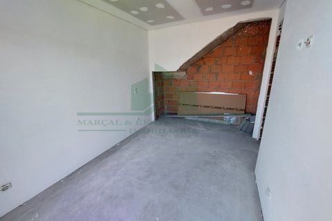 Lejlighed i Castro Marim, Faro, Castro Marim - € 395.000 | Ref: APA_583 - foto 10