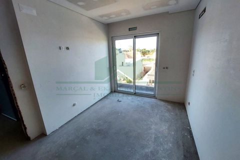 Lejlighed i Castro Marim, Faro, Castro Marim - € 395.000 | Ref: APA_583 - foto 12