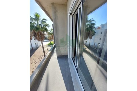 Lejlighed i Castro Marim, Faro, Castro Marim - € 395.000 | Ref: APA_583 - foto 13
