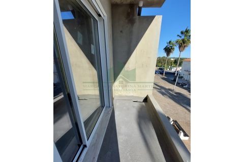 Lejlighed i Castro Marim, Faro, Castro Marim - € 395.000 | Ref: APA_583 - foto 14