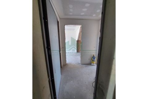 Lejlighed i Castro Marim, Faro, Castro Marim - € 395.000 | Ref: APA_583 - foto 16