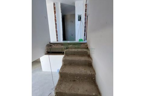 Lejlighed i Castro Marim, Faro, Castro Marim - € 395.000 | Ref: APA_583 - foto 18