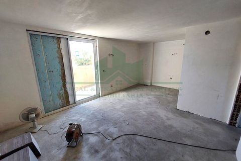 Lejlighed i Castro Marim, Faro, Castro Marim - € 395.000 | Ref: APA_583 - foto 19