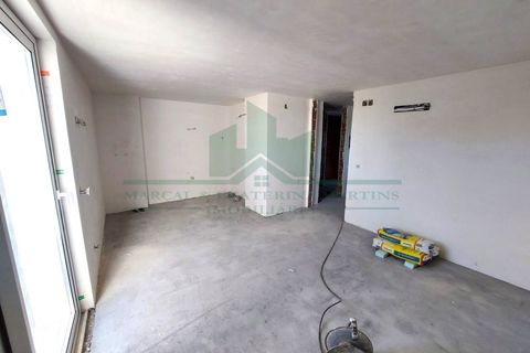 Lejlighed i Castro Marim, Faro, Castro Marim - € 395.000 | Ref: APA_583 - foto 20