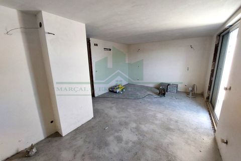 Lejlighed i Castro Marim, Faro, Castro Marim - € 395.000 | Ref: APA_583 - foto 21