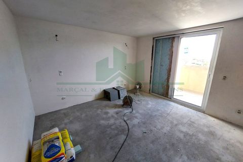 Lejlighed i Castro Marim, Faro, Castro Marim - € 395.000 | Ref: APA_583 - foto 22