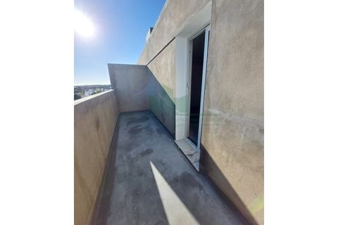 Lejlighed i Castro Marim, Faro, Castro Marim - € 395.000 | Ref: APA_583 - foto 24