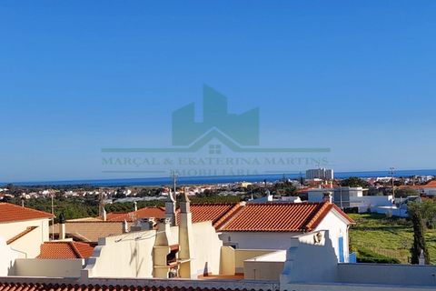 Lejlighed i Castro Marim, Faro, Castro Marim - € 395.000 | Ref: APA_583 - foto 26