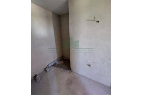 Lejlighed i Castro Marim, Faro, Castro Marim - € 395.000 | Ref: APA_583 - foto 27