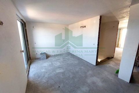 Lejlighed i Castro Marim, Faro, Castro Marim - € 395.000 | Ref: APA_583 - foto 30