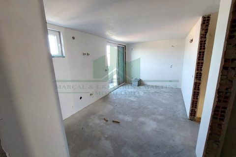 Lejlighed i Castro Marim, Faro, Castro Marim - € 395.000 | Ref: APA_583 - foto 31