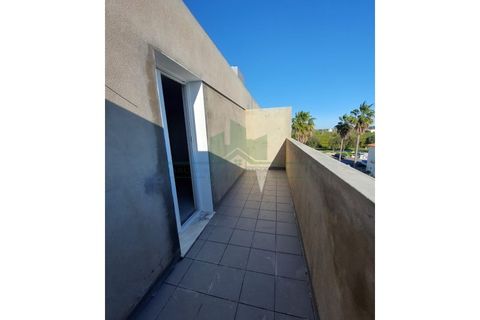 Lejlighed i Castro Marim, Faro, Castro Marim - € 395.000 | Ref: APA_583 - foto 36