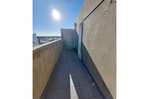 Lejlighed i Castro Marim, Faro, Castro Marim - € 395.000 | Ref: APA_583 - foto 37