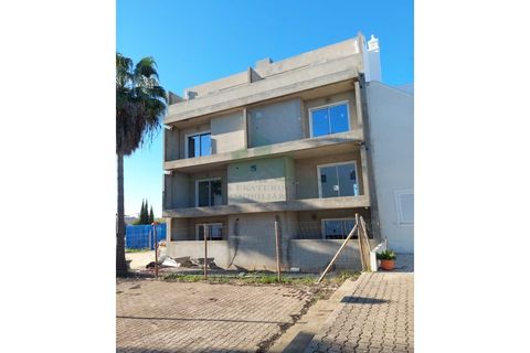 Lejlighed i Castro Marim, Faro, Castro Marim - € 395.000 | Ref: APA_583 - foto 38