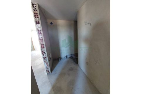 Lejlighed i Castro Marim, Faro, Castro Marim - € 395.000 | Ref: APA_583 - foto 42