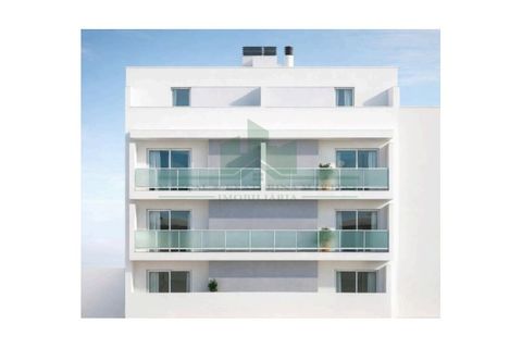 Lejlighed i Castro Marim, Faro, Castro Marim - € 395.000 | Ref: APA_583 - foto 44