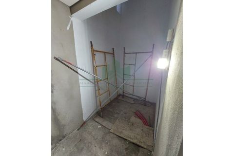 Lejlighed i Castro Marim, Faro, Castro Marim - € 395.000 | Ref: APA_583 - foto 46