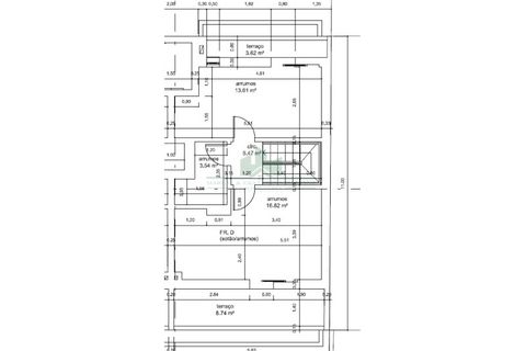 Lejlighed i Castro Marim, Faro, Castro Marim - € 395.000 | Ref: APA_583 - foto 48