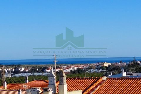 Lejlighed i Castro Marim, Faro, Castro Marim - € 395.000 | Ref: APA_582 - foto 1