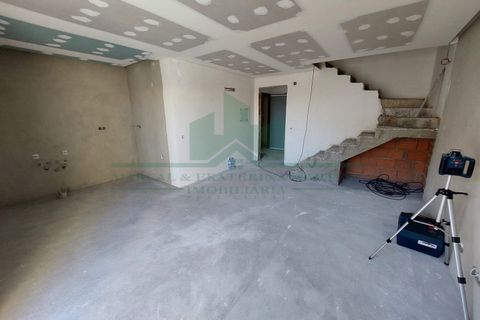 Lejlighed i Castro Marim, Faro, Castro Marim - € 395.000 | Ref: APA_582 - foto 3