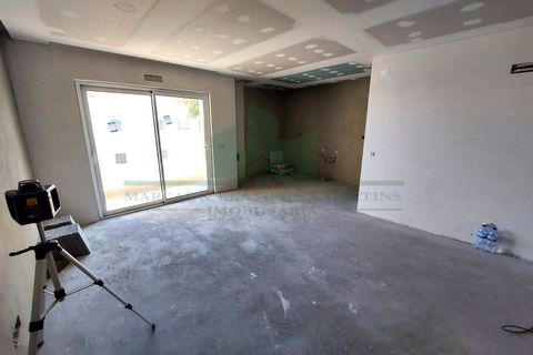 Lejlighed i Castro Marim, Faro, Castro Marim - € 395.000 | Ref: APA_582 - foto 5