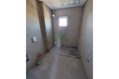 Lejlighed i Castro Marim, Faro, Castro Marim - € 395.000 | Ref: APA_582 - foto 6