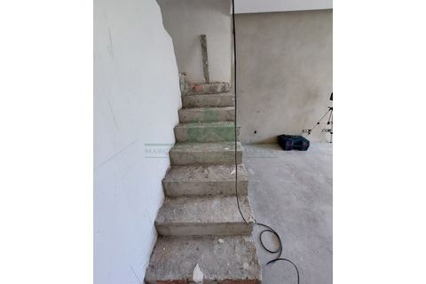 Lejlighed i Castro Marim, Faro, Castro Marim - € 395.000 | Ref: APA_582 - foto 15