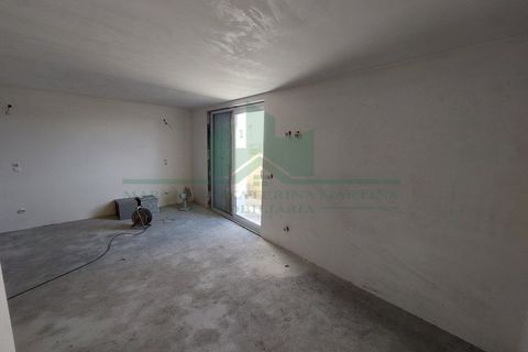 Lejlighed i Castro Marim, Faro, Castro Marim - € 395.000 | Ref: APA_582 - foto 21