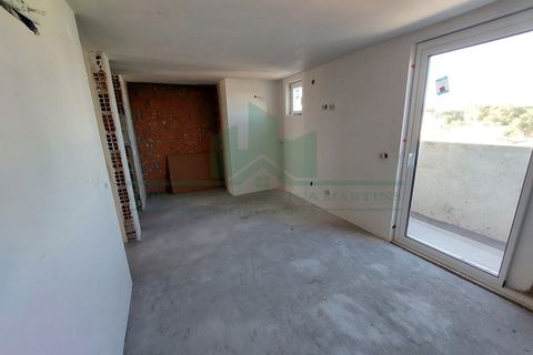 Lejlighed i Castro Marim, Faro, Castro Marim - € 395.000 | Ref: APA_582 - foto 26