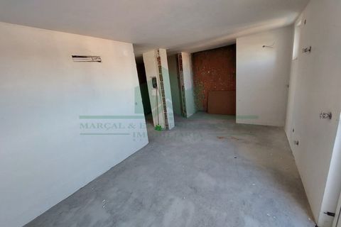 Lejlighed i Castro Marim, Faro, Castro Marim - € 395.000 | Ref: APA_582 - foto 27