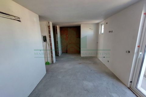 Lejlighed i Castro Marim, Faro, Castro Marim - € 395.000 | Ref: APA_582 - foto 30