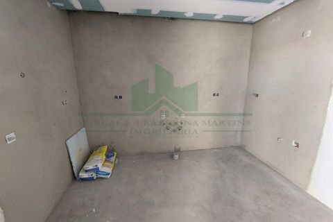Lejlighed i Castro Marim, Faro, Castro Marim - € 395.000 | Ref: APA_582 - foto 31