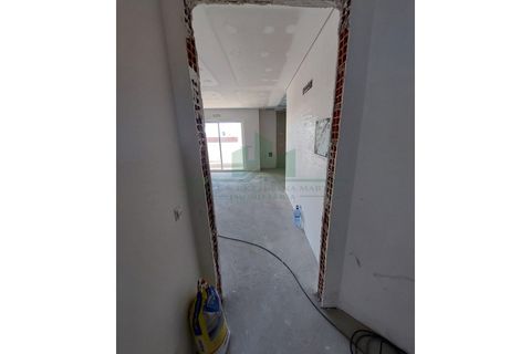 Lejlighed i Castro Marim, Faro, Castro Marim - € 395.000 | Ref: APA_582 - foto 32
