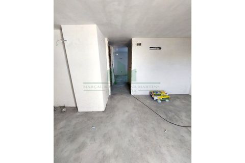 Lejlighed i Castro Marim, Faro, Castro Marim - € 395.000 | Ref: APA_582 - foto 33