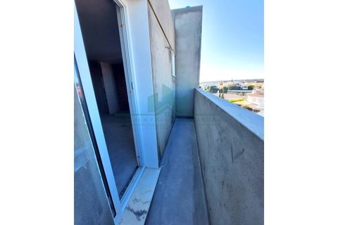 Lejlighed i Castro Marim, Faro, Castro Marim - € 395.000 | Ref: APA_582 - foto 34