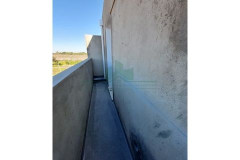 Lejlighed i Castro Marim, Faro, Castro Marim - € 395.000 | Ref: APA_582 - foto 35