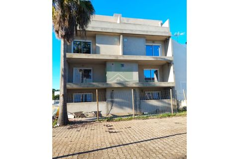Lejlighed i Castro Marim, Faro, Castro Marim - € 395.000 | Ref: APA_582 - foto 37