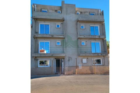 Lejlighed i Castro Marim, Faro, Castro Marim - € 395.000 | Ref: APA_582 - foto 38