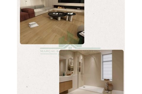 Lejlighed i Castro Marim, Faro, Castro Marim - € 395.000 | Ref: APA_582 - foto 40