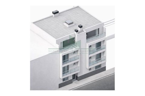 Lejlighed i Castro Marim, Faro, Castro Marim - € 395.000 | Ref: APA_582 - foto 44