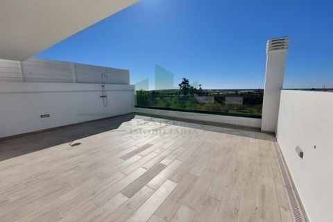 Villa i Tavira, Faro, Tavira - € 745.000 | Ref: CAS_579 - foto 1