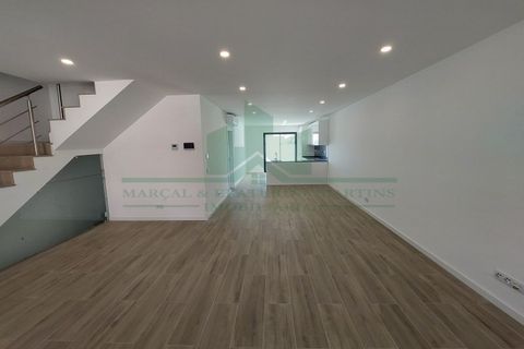 Villa i Tavira, Faro, Tavira - € 745.000 | Ref: CAS_579 - foto 2