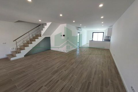 Villa i Tavira, Faro, Tavira - € 745.000 | Ref: CAS_579 - foto 5
