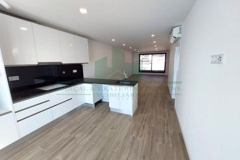 Villa i Tavira, Faro, Tavira - € 745.000 | Ref: CAS_579 - foto 6