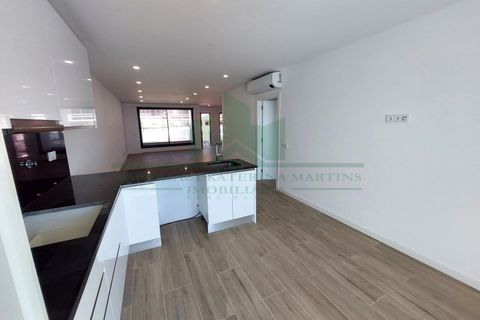 Villa i Tavira, Faro, Tavira - € 745.000 | Ref: CAS_579 - foto 7
