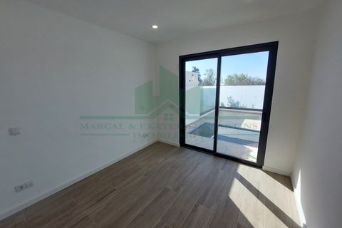 Villa i Tavira, Faro, Tavira - € 745.000 | Ref: CAS_579 - foto 8