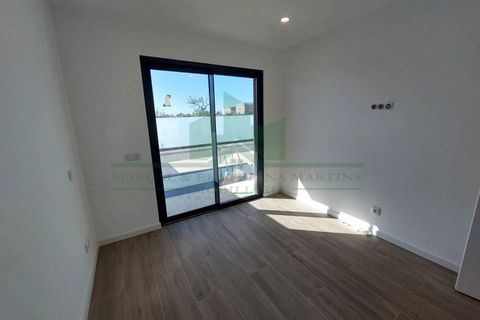 Villa i Tavira, Faro, Tavira - € 745.000 | Ref: CAS_579 - foto 9